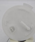 Top view of Fuel Pump Module Assembly For 2010 To 2012 Ford Fusion, Mercury Milan, And Lincoln MKZ 2.5L L4 Gas Replacement
