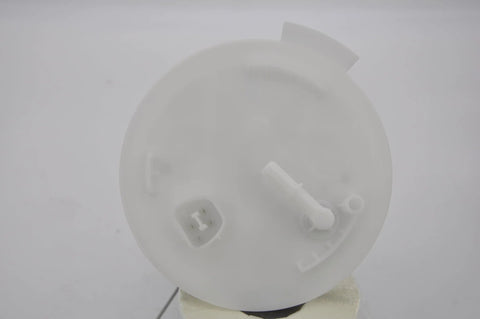 Top view of Fuel Pump Module Assembly For 2010 To 2012 Ford Fusion, Mercury Milan, And Lincoln MKZ 2.5L L4 Gas Replacement