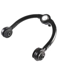Beefed-Up Heavy Duty Front Upper Control Arm With Ball Joints Replacement Set For Jeep Commander 2006 Through 2010 Upper Arm