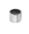 Premium Heavy Duty Outboard Bearing Kit Compatible With Yamaha 115 To 200 Horsepower Engines Replaces Part 93317 330U2 For Smooth Drive Shaft And Precision Needle Roller Gearing Inside Your Marine Gearcase Upgrade Your Rig Today. silver needle roller bearing for marine gearcase