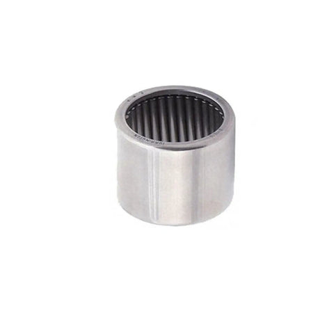 Premium Heavy Duty Outboard Bearing Kit Compatible With Yamaha 115 To 200 Horsepower Engines Replaces Part 93317 330U2 For Smooth Drive Shaft And Precision Needle Roller Gearing Inside Your Marine Gearcase Upgrade Your Rig Today. silver needle roller bearing for marine gearcase