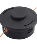 Trimmer Head 25-2 Autocut Replacement Fits STIHL FS Series For FS44 FS80 FS83 FS85 FS90 FS100 FS110 FS130 With.080.095 Or.105 Line And 10mm Arbor