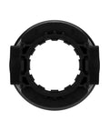 Front view of BA03635 Clutch Release Bearing for Mini Cooper 2007-2014 Direct Fit Hatchback Clubman Countryman Paceman S models