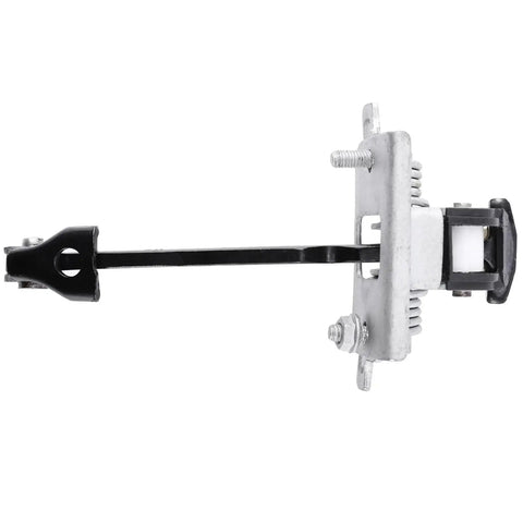 Door Hinge Replacement For 408 2010 2011 2012 2013 Front And Rear Hinge Stop Strap Limiters OEM 9181N3 9181N2