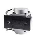 Heavy Duty Pneumatic Large Air Pressure Disc Brake Type Integral Brake Wire Drawing Machine Cylinder DBZ20 Air Pressure Parking Brake