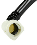 Close-up of Vapor Canister Vent Solenoid OE Replacement 22840971 showing connector for EVAP system.