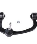 Beefy Front Upper Control Arms With Ball Joints For Ford F150 Expedition Lincoln Navigator Mark LT Replacement Pair Set