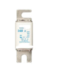 Heavy Duty NH00 Fuse 250A for mobile rig protection, durable design for high current loads, pro-level blade fuse replacement.