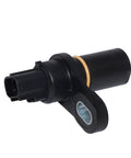 Close-up of input speed sensor from Three Piece Updated Pressure Transducer Sensor Kit For Dodge Ram Chrysler Jeep Automatic Transmissions 45RFE 545RFE 68RFE Input Output Speed Sensor Plug And Play Upgrade Fits 1999 And Up Vehicles