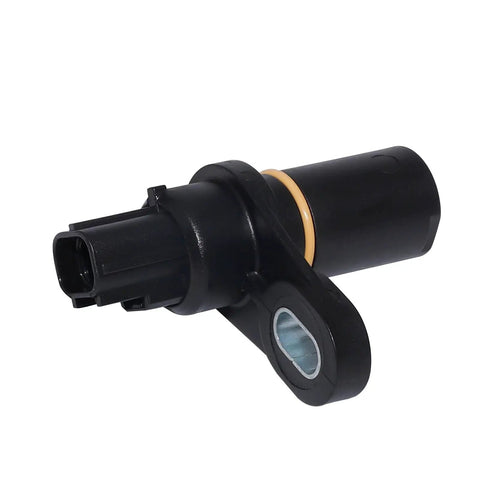Close-up of input speed sensor from Three Piece Updated Pressure Transducer Sensor Kit For Dodge Ram Chrysler Jeep Automatic Transmissions 45RFE 545RFE 68RFE Input Output Speed Sensor Plug And Play Upgrade Fits 1999 And Up Vehicles