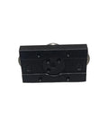 V400 3D Printer Pulley Kit With Ball Bearing Sliders And Guide Rollers Plug And Play Motion Assembly component detail