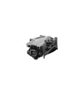 Dope Mini 5 Pro Drone Bundle With RC N3 Remote 4K Camera Ultra Light Foldable Design Omnidirectional Obstacle Sensing