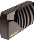 Wireless Driveway Alert System For Home And Biz, Heavy Duty Weatherproof Outdoor PIR Motion Sensor With Receiver