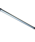 Heavy Duty Air Cylinder Pneumatic Cylinder Aluminum Alloy Double Acting Single Rod Bore 1.5 Inch Stroke 40 Inch Model SC 40 X 1000