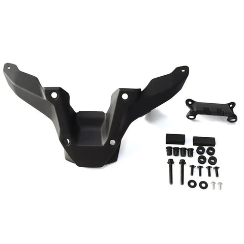 Heavy-Duty Electric Coolant Water Pump For Toyota Land Cruiser. Precision Engineered Cooling Assy With 1KD-Ftv Engine Support. Reliable Heat Dissipation And Smooth Fluid Circulation. Durable Construction For Kdj Kzj Grj 120 Models. Essential Car Engine