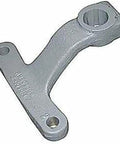 Heavy Duty Replacement Bracket 303117561 Direct Fit For White Oliver Minneapolis Moline 2105 2135 2155 285 Farm Tractor steel construction