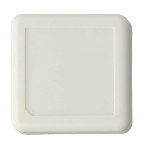 Four Wire Short Socket For Digital Multimeter Calibration And Instrument Verification With Gold Plated Banana Connectors