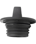 Engine Oil Fill Cap Direct Fit Fits Jeep Dodge Ram Chrysler Vehicles OE Style 80990 53013775AA For Ram 1500 2500 3500 Replacement Cap