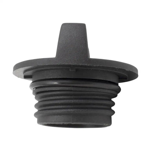 Engine Oil Fill Cap Direct Fit Fits Jeep Dodge Ram Chrysler Vehicles OE Style 80990 53013775AA For Ram 1500 2500 3500 Replacement Cap