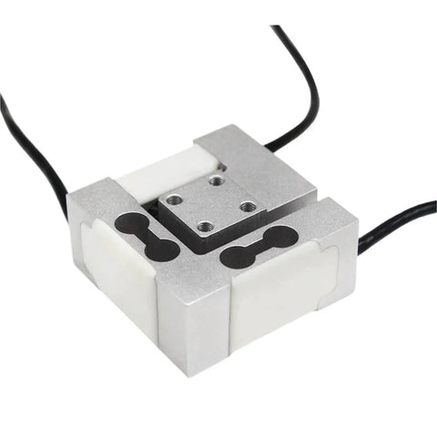 Beefy Robotic Arm Force Sensor for Three Six Axis 3D Multi Dimensional Weighing 0 to 30 kg Capacity High Precision Pressure Sensor