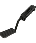 Front view of Accelerator Pedal Position Sensor Replacement For Trailblazer 2005-2009 And Envoy 2004-2009 Direct Fit Plug And Play APS137 PPS1036 699-108
