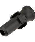 35mm Fork Dust Seal Installation Tool For Flanged And Flangeless Seals On Suspension Forks Slick Precise Fit Without Damaging Seals Or Castings Pro Grade And DIY Friendly Seal Driver For Bikes