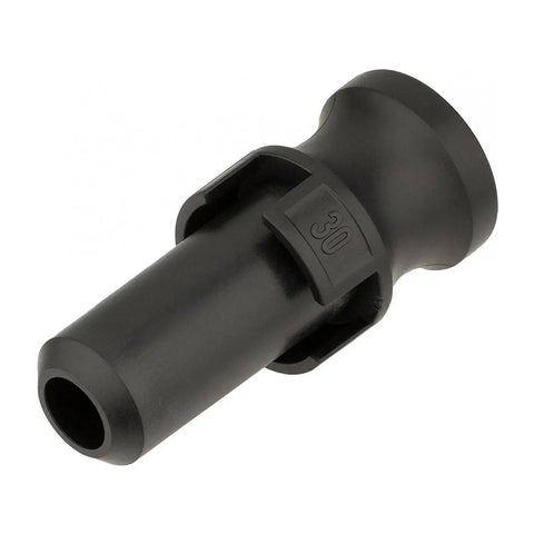 35mm Fork Dust Seal Installation Tool For Flanged And Flangeless Seals On Suspension Forks Slick Precise Fit Without Damaging Seals Or Castings Pro Grade And DIY Friendly Seal Driver For Bikes