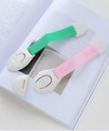 10 Pack Kid Proof Safety Locks For Cabinets And Drawers No Tools Needed Self Adhesive Refrigerator Locks Sturdy PP Material