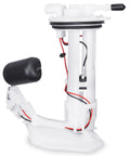 Honda EU7000i EU7000iSN Fuel Pump Module Assembly Replacement With Sending Unit Replaces 16700-Z37-003 for EU Series Generators
