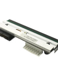 Top Tier Ultra Heavy Duty Thermal Printhead Replacement For A4+ A4+M A4+P XD4T Barcode Printers Pro 203 Dpi close-up view