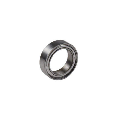 Premium 1:8 Scale RC Car Bearings Set With Xlf-1017 Specs, Durable Sealed Rollers For Buttery Smooth Handling And Faster Crawls, Upgrade Your Remote Control Ride For Maximum Dirt Track Domination