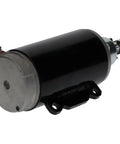 Dope Outboard Marine Starter Replacement For Evinrude Johnson Engines E40 E50 E60 E70 E75 And 40 60 70 85 88 Series Fits 71 79 Models