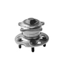 Toyota RAV4 rear hub bearing assembly for 1996-2003 models, FWD non-ABS, OEM-grade replacement to ensure smooth and reliable performance.