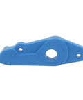 Blue Heavy Duty Starter Pawl For Outboard Motors 3 To 35 HP Replacement 0330525 324755 Fits Johnson Evinrude OMC BRP Boats