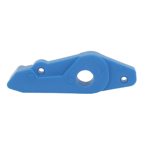 Blue Heavy Duty Starter Pawl For Outboard Motors 3 To 35 HP Replacement 0330525 324755 Fits Johnson Evinrude OMC BRP Boats