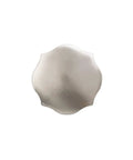 Upgrade Your Cabinets With This Trellis Round Satin Nickel Knob 7 Pack For Cabinets And Drawers, 1.19 Inch Projection And Diameter, Zinc Hardware