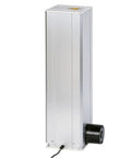 Powerful Beefed-Up Electric Linear Actuator With Remote Controller For Precise Lifting And Positioning, 12V Or 24V DC