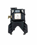 Mini 3 Pro GPS Module Replacement Kit With Cable, top view showing pre-tested module and connection for easy install.
