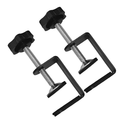 Outdoor Furniture Clips For Rattan And Wicker Chairs 2 Pack Sturdy Patio Sofa Fasteners Easy Install Clip To Stop Movement And Wobble Keeps Sections Secure On Garden Lounge Sets