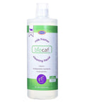 Espresso Machine Milk Cleaning Liquid For Auto Frothers And Steam Wands Safe Biodegradable Phosphate Free One Liter Bottle