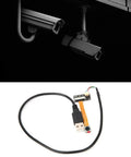 Genuinely Dope Plug N Play Usb Camera Module Featuring 5Mp Ov5640 Autofocus Wide Angle Lens for secure surveillance connection.