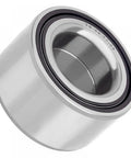 Heavy Duty Steering Pressure Ball Bearing Head Kit close-up view, engineered for smooth handling, compatible with 400 500 700 800 Series Diesel 900 XP EV Models.