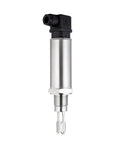 Tuning Fork Level Switch Sensor For Liquid Powder And Granule Detection Vibrating Fork Technology Waterproof 45mm