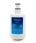 Replacement Water Filter Compatible With F-201R And Other InSinkerator Models F-201 HWT-00 HOT100 H-HOT150C-SS HOT150 4 Pack