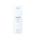 GlassStone 16000 Nano Class Knife Sharpening Stone Type CA 50303, white surface, Shapton branding visible, pro-grade honing stone