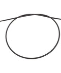 Easy Fit No-Fuss Flexible Driver Shaft Inner Cable Replacement for Brushcutters 1.23 Meter 5mm Square 6mm Diagonal