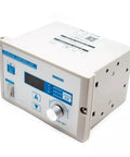 Dialed In Digital Tension Controller With Triple Modes For Magnetic Clutch And Brake Systems