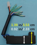 CDI Box Igniter Module For ATV Quads Beef Up Performance With Scrambler Sportsman Predator 50 90 Carb Parts 0451018