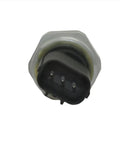 Top Notch AC Pressure Sensor Direct Fit For Honda CRZ Base Hatchback wired connector end view for easy installation.