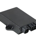 Ignitor CDI Box Replacement for ATV Kodiak 400 1995-1999, Big Bear 350 1996-1999, Wolverine 350 2000-2001, Timberwolf 350 1997